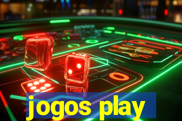 jogos play-to-earn